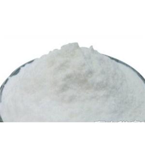 橡胶促进剂ETU(NA-22    乙撑硫脲