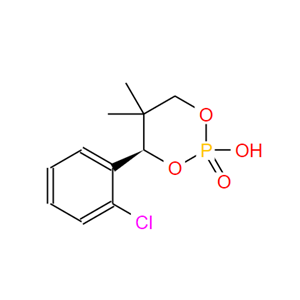120121-01-9 ；R)-1-(3-氯苯基)乙醇