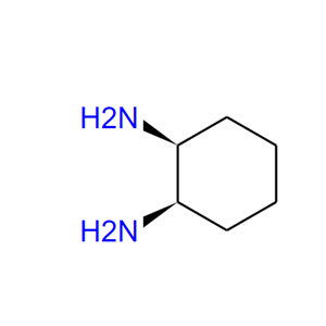 1436-59-5；顺式-1,2-环己二胺