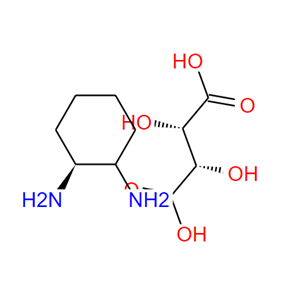 67333-70-4；(1S,2S)-(-)-1,2-环己二胺 D-酒石酸盐