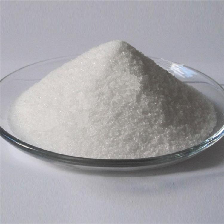 硫酸亚铁,Polyacrylamide, Polyacrylic amide, PAM