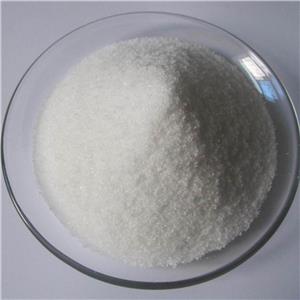 硫酸亚铁,Polyacrylamide, Polyacrylic amide, PAM