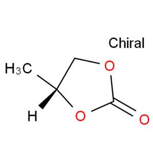 R-碳酸丙烯酯