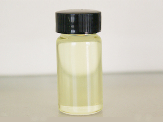 三甲基硅甲基三氟甲磺酸酯,(Trimethylsilyl)methyl trifluoromethanesulfonate