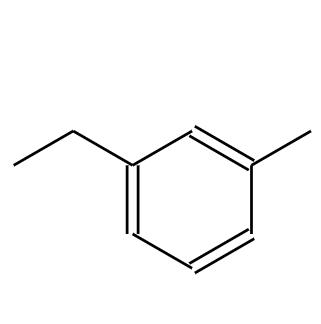 3-乙基甲苯,3-Ethyltoluene