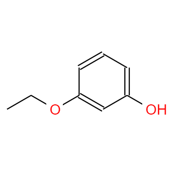 3-乙氧基苯酚,3-Ethoxyphenol