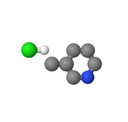 (S)-3-甲基哌啶盐酸盐,(S)-3-Methylpiperidine hydrochloride