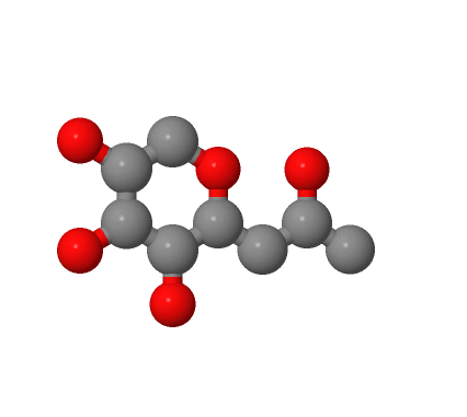 玻色因,2-THIENYLLITHIUM