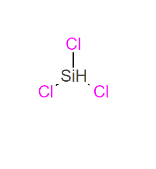 三氯硅烷,Trichlorosilane