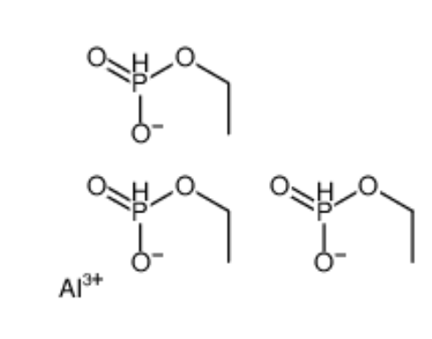 C12-14-脂肪醇,Alcohols, C12-14