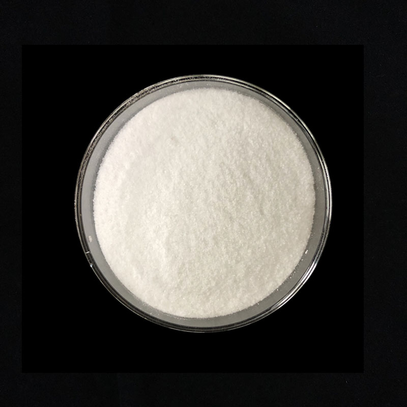 一水柠檬酸,Citric acid monohydrate