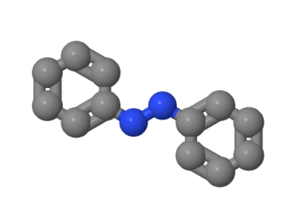 1,2-二苯肼,1,2-Diphenylhydrazine