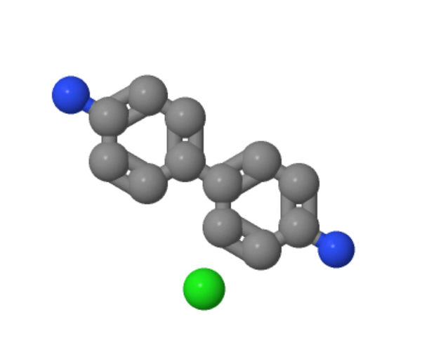盐酸联苯胺,Benzidine dihydrochloride