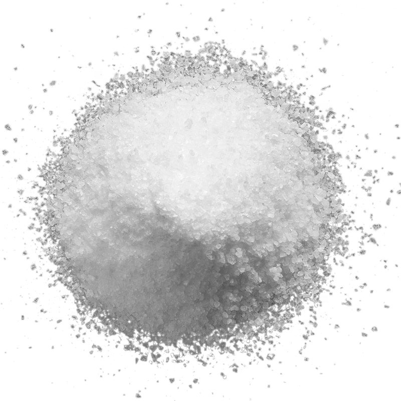 5,5-二甲基海因,5,5-dimethyl hydantoin