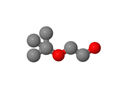 乙二醇叔丁基醚,ETHYLENE GLYCOL MONO-TERT-BUTYL ETHER