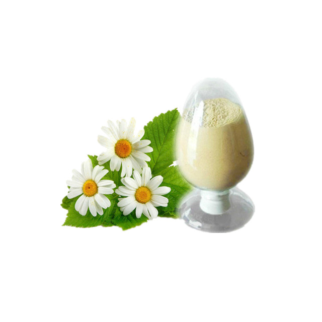 洋甘菊提取物,CHAMOMILE EXTRACT