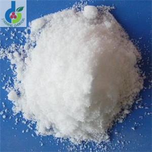 溴化铵,Ammonium Bromide