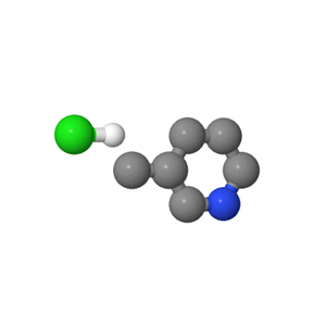 155797-02-7；(S)-3-甲基哌啶盐酸盐