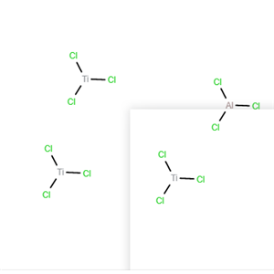 二氯异丁基铝,ISOBUTYLALUMINUM DICHLORIDE