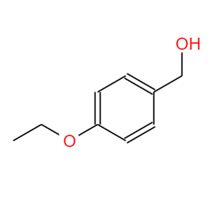 4-乙氧基苯甲醇