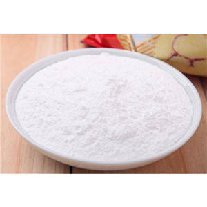 腺苷-5'-二磷酸钠盐