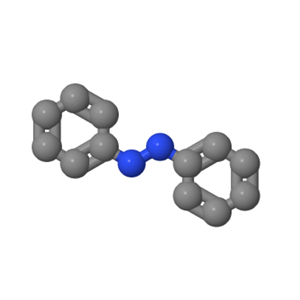 1,2-二苯肼,1,2-Diphenylhydrazine