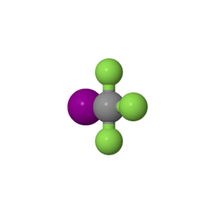 三氟碘甲烷