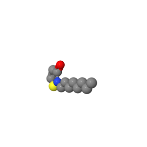 2-辛基-4-异噻唑啉-3-酮,2-Octyl-2H-isothiazol-3-one (OIT)