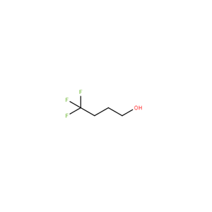 1,4-二碘全氟丁烷,1,4-DIIODOOCTAFLUOROBUTANE