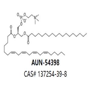 AUN-54398