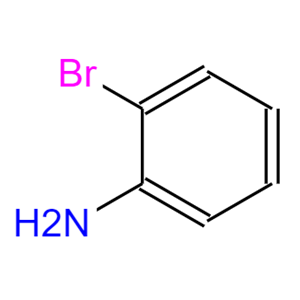 2-溴苯胺