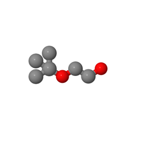 乙二醇叔丁基醚,ETHYLENE GLYCOL MONO-TERT-BUTYL ETHER