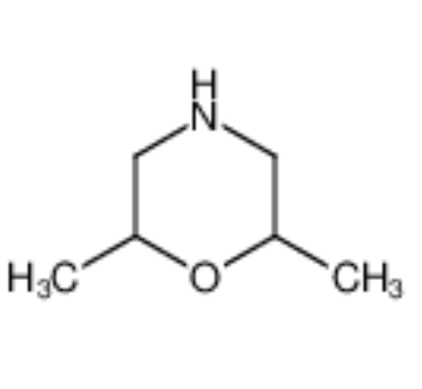 2,6-二甲基吗啉,2,6-Dimethylmorpholine