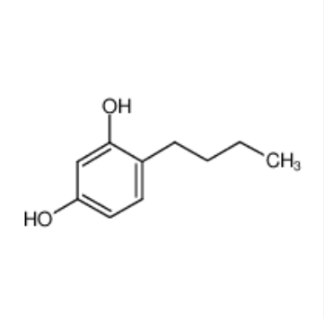 4-正丁基间苯二酚,4-Butylresorcinol