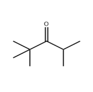 2,2,4-TRIMETHYL-3-PENTANONE