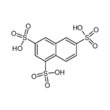 萘1,3,6-三磺酸三钠盐水合物,NAPHTHALENE-1,3,6-TRISULFONIC ACID TRISODIUM SALT HYDRATE