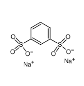 1,3-苯二磺酸二钠盐,1,3-BENZENEDISULFONIC ACID DISODIUM SALT