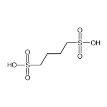 1,4-丁二磺酸,1,4-Butane-disulfonate