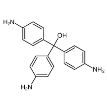 副品红碱(不含吖啶衍生物),CI 42500