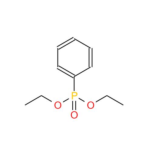 苯基膦酸二乙酯,DIETHYL PHENYLPHOSPHONATE