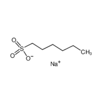 1-己烷磺酸鈉,Sodium 1-hexanesulfonate