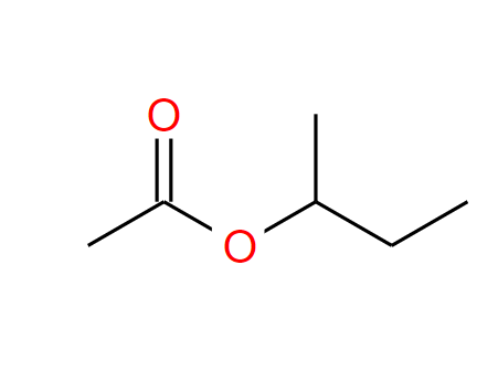 乙酸仲丁酯,DL-sec-Butyl acetate