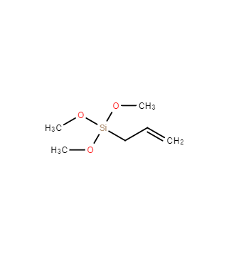 烯丙基三甲氧基硅烷,Allyltrimethoxysilane