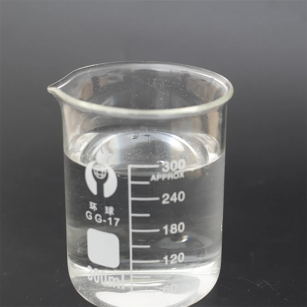 4,4-二甲基-3,5,8-三氧雜雙環(huán)[5,1,0]辛烷,4,4-Dimethyl-3,5,8-trioxabic-yclo[5,1,0]Octane