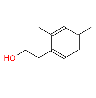 2,4,6-三甲基苯乙醇,2,4,6-Trimethylphenethylalcohol