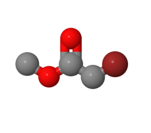 溴乙酸甲酯,Methyl bromoacetate