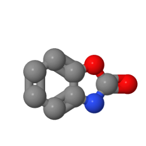 2-苯并唑啉酮,2-Benzoxazolinone