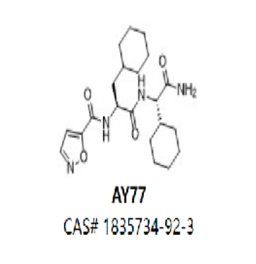 AY77,AY77