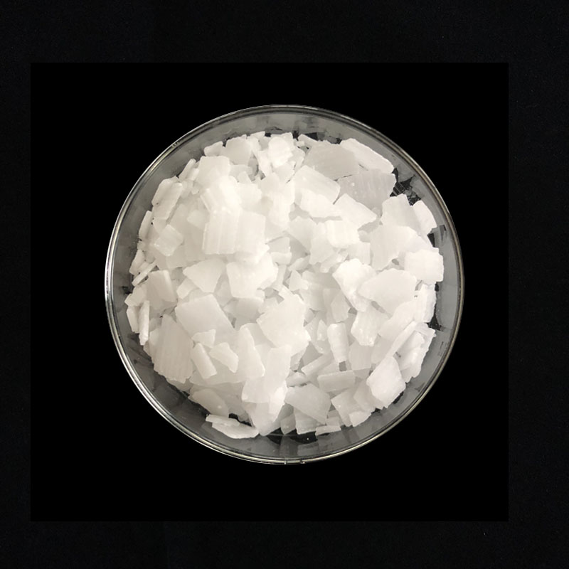 片碱,Sodium hydroxide