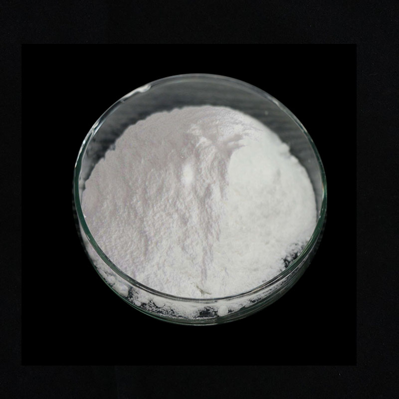 纯碱,Sodium Carbonate